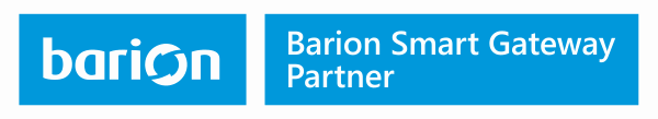 barion-blue-partner-600px