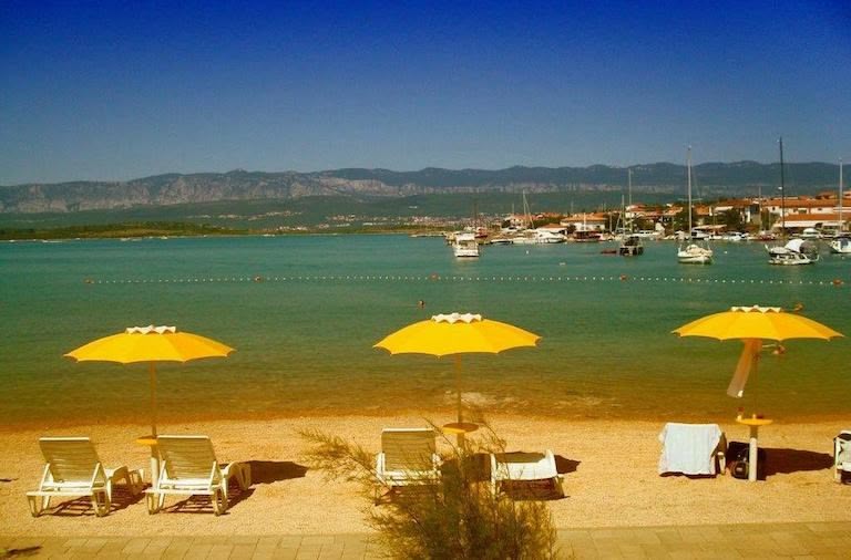 Triatlon-döntő Klimnóban október 3-án: amatőr futam és váltó is lesz