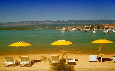 Triatlon-döntő Klimnóban október 3-án: amatőr futam és váltó is lesz