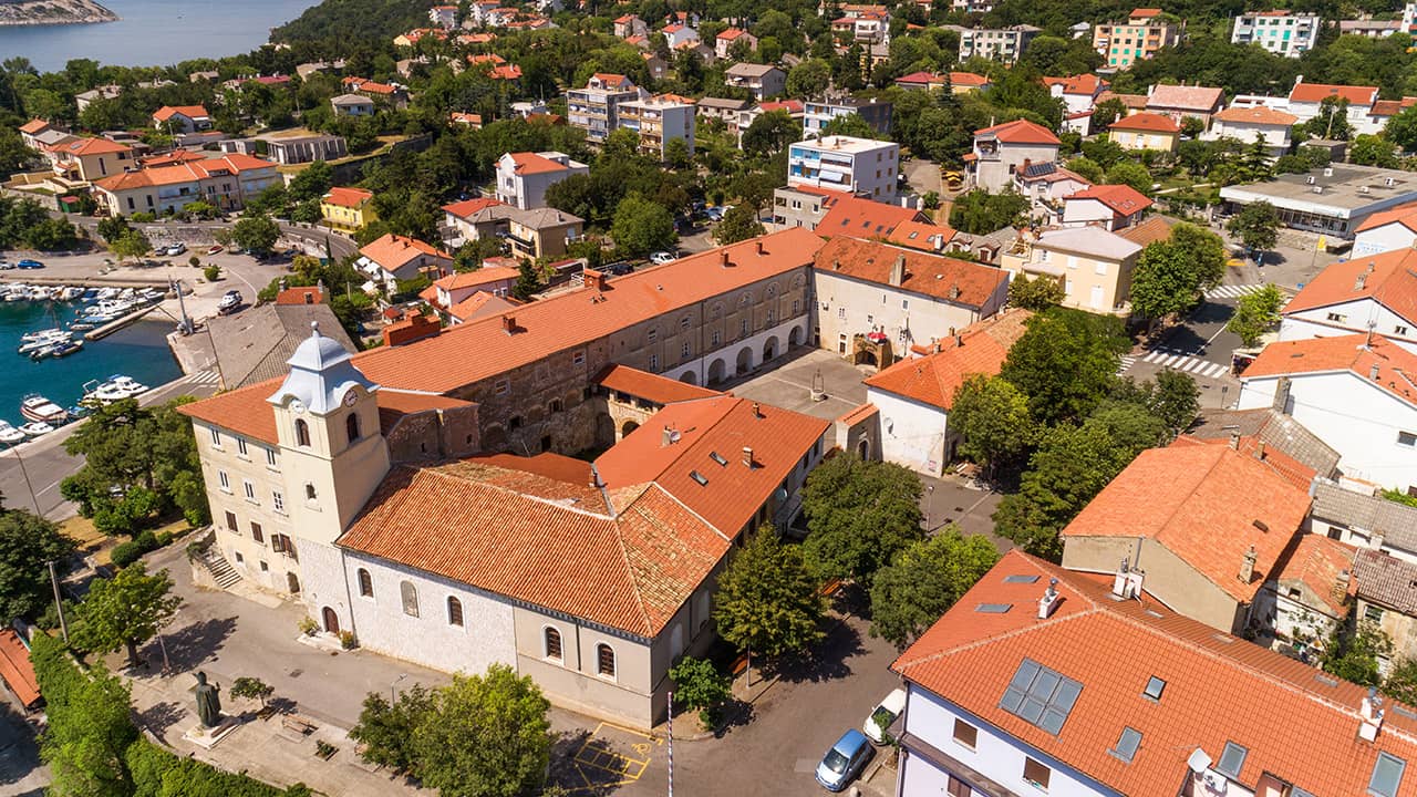 15_Kraljevica_Stara_Dron_0089_PF-1