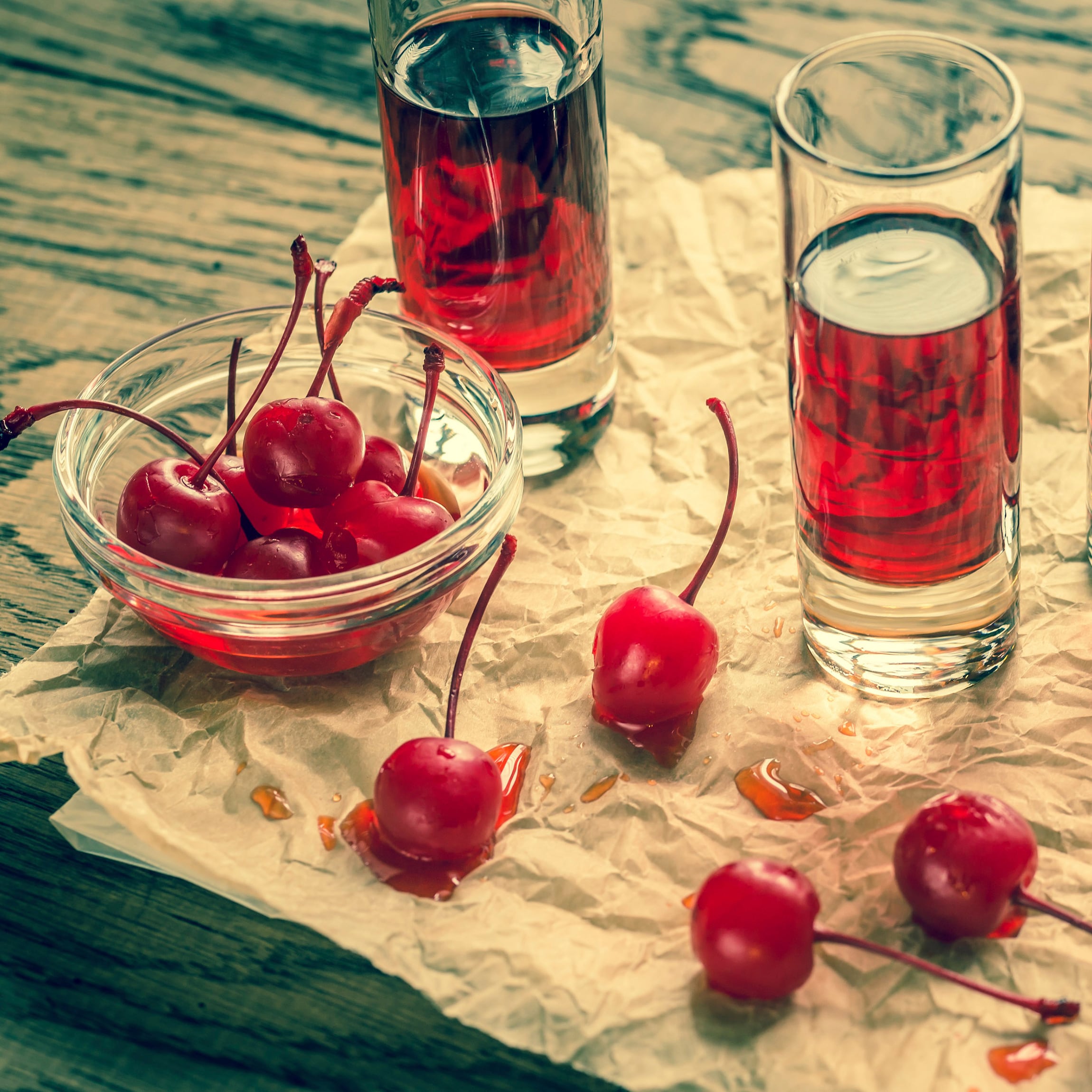 ingredient_maraschino-liqueur_1x1_767478cd2b79186ad773b25bc678d261