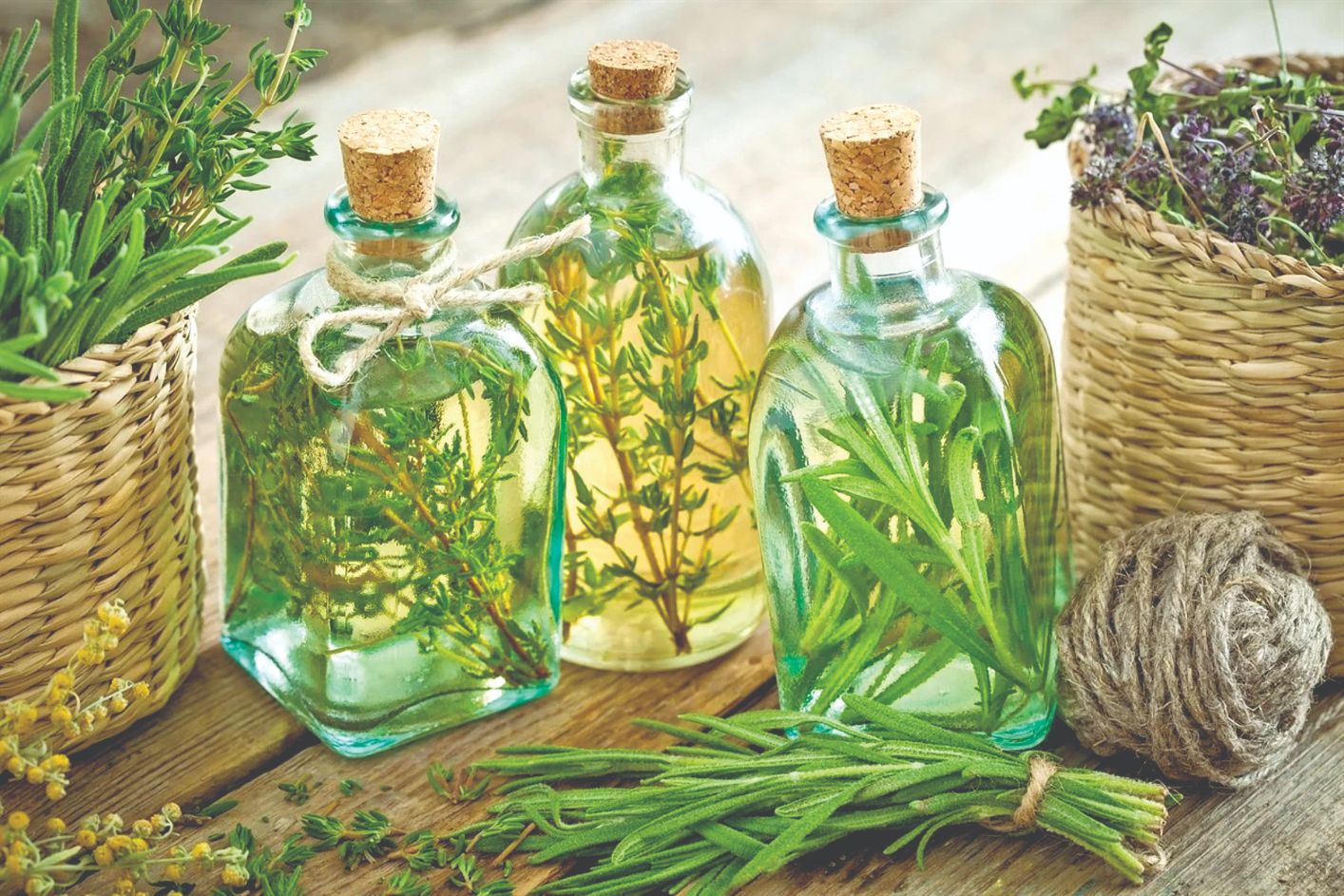 naslovna-slika-rakija-travarica