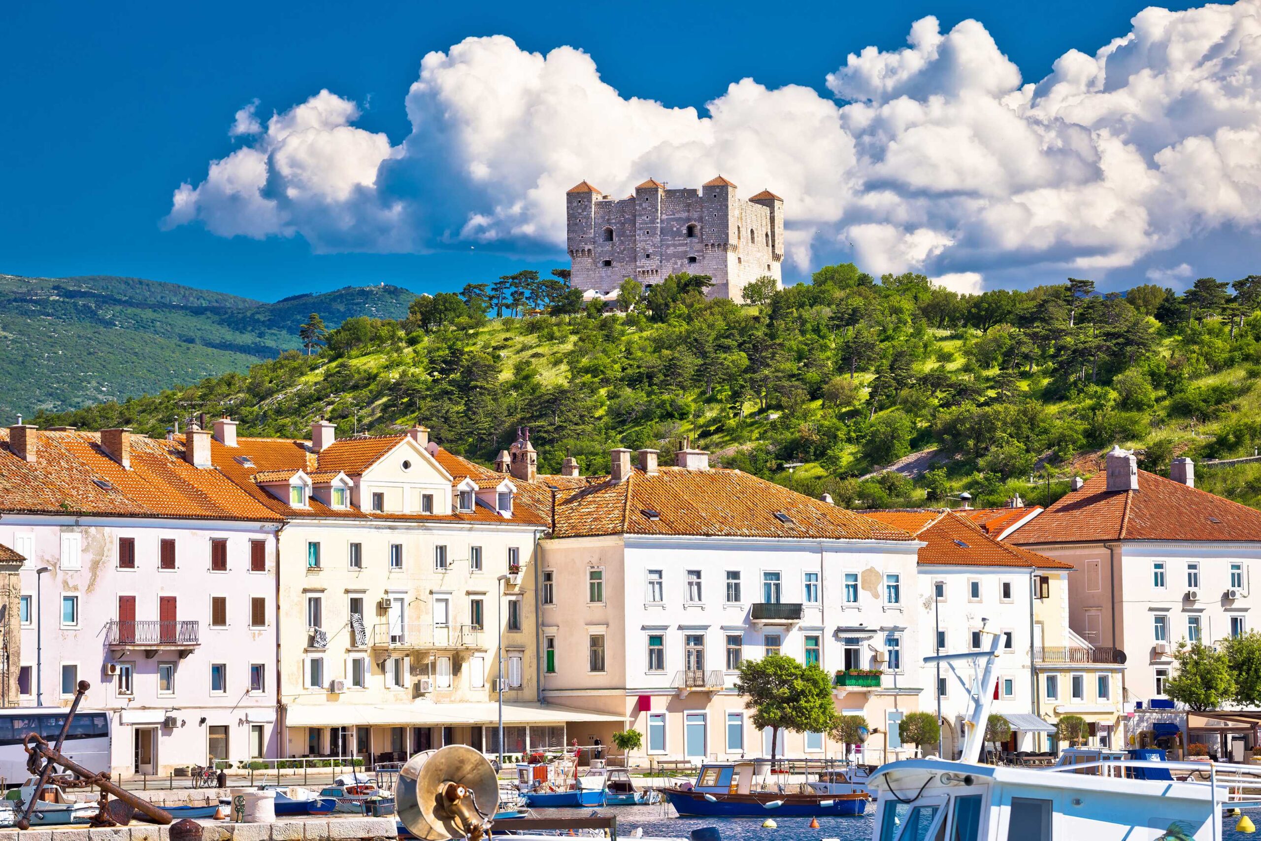 senj_shutterstock_492460471