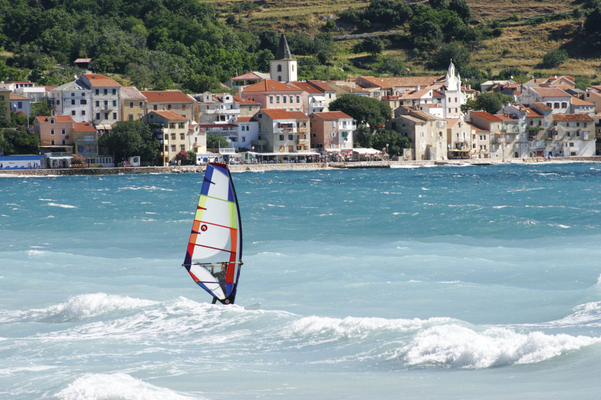 Windsurfing-Krk-1-e1521894231331