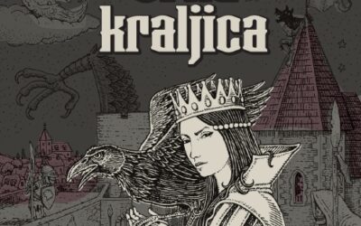 Hogyan ünnepli Zágráb a Halloweent?