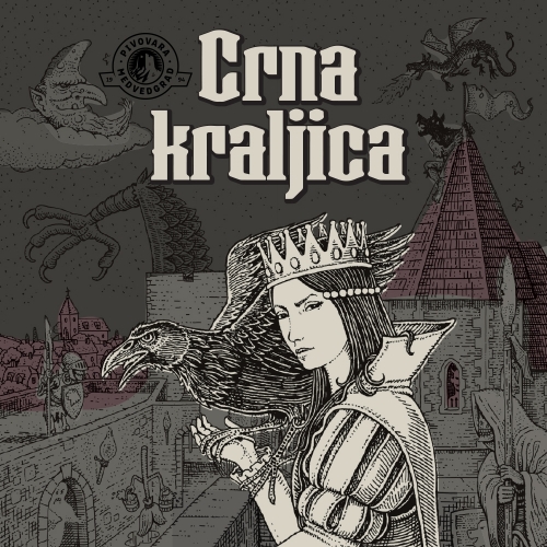 Hogyan ünnepli Zágráb a Halloweent?