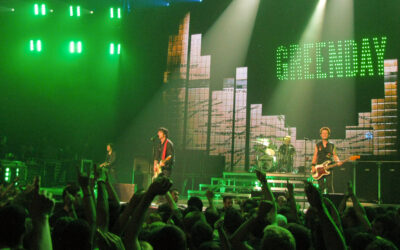 Džejla Ramović koncert – Diamond Club, Krk