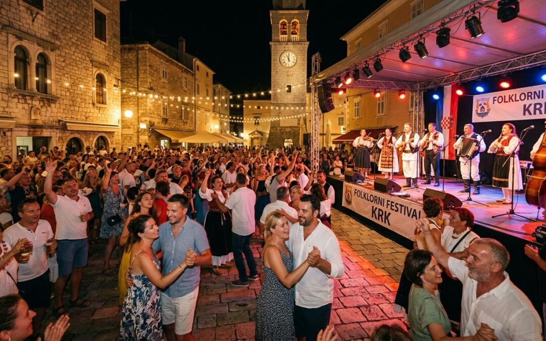 Apolinarova 2026 – Mladen Grdović és a Grupa Point Bogovićiban (júl. 20.)
