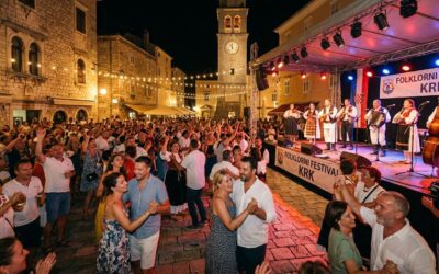 Apolinarova 2026 – Mladen Grdović és a Grupa Point Bogovićiban (júl. 20.)