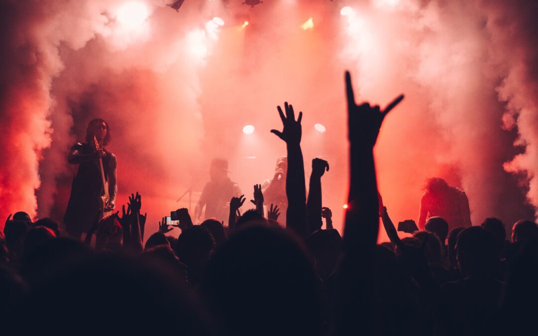 Jakov Jozinović koncert – Diamond Club, Krk (2026. augusztus 5.)