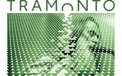 Tramonto Festival 2026 – Miroslav Evačić etno-rock koncert Krk városban (júl. 15.)