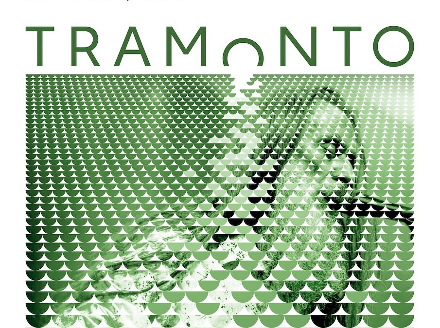 Tramonto Festival 2026 – Miroslav Evačić etno-rock koncert Krk városban
