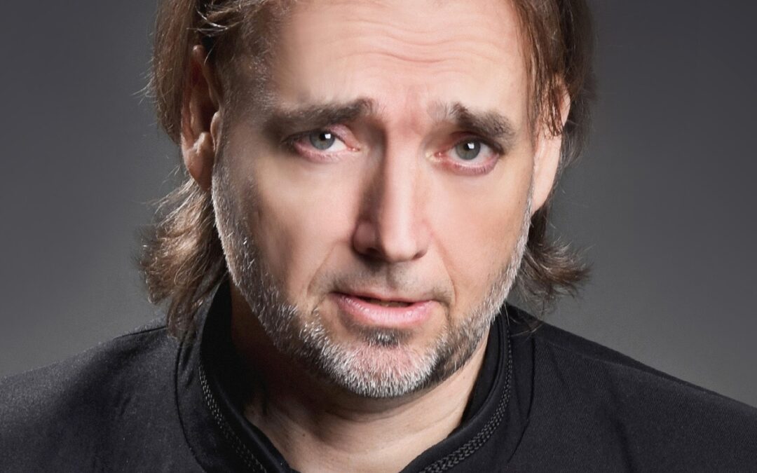 Bátki-Fazekas Zoltán és barátai — klasszikus zenei koncert Čižićiben (augusztus 27.)