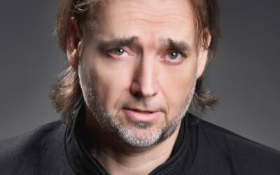 Bátki-Fazekas Zoltán és barátai — klasszikus zenei koncert Čižićiben (augusztus 27.)
